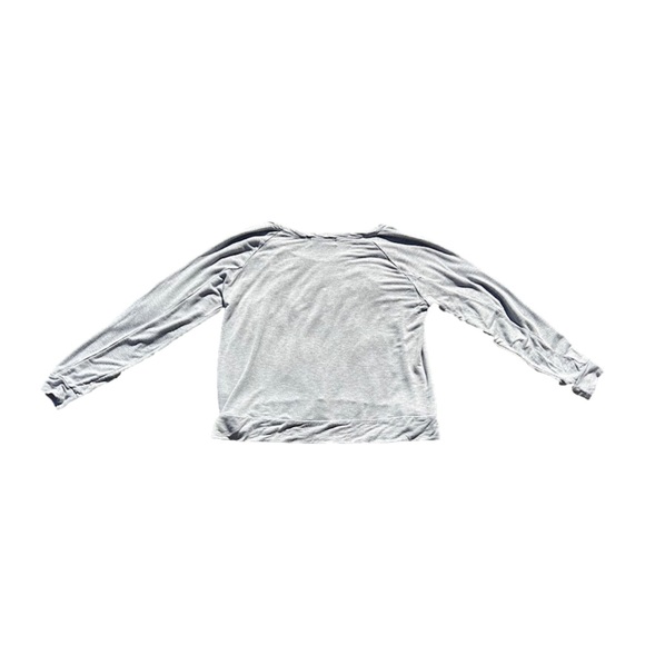 Sz L-the Laundry Room brand Friday I’m in Love sweatshirt ❤️ - Picture 3 of 7